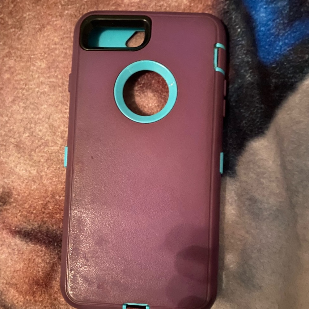 iphone 7 plus case